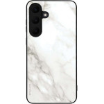 Sonique ���� Marble Series ��� Samsung Galaxy S25 FE �����