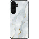 Sonique ���� Marble Series ��� Samsung Galaxy S25 FE ����� 01