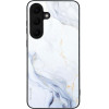 Sonique ���� Marble Series ��� Samsung Galaxy S25 FE ����� 02