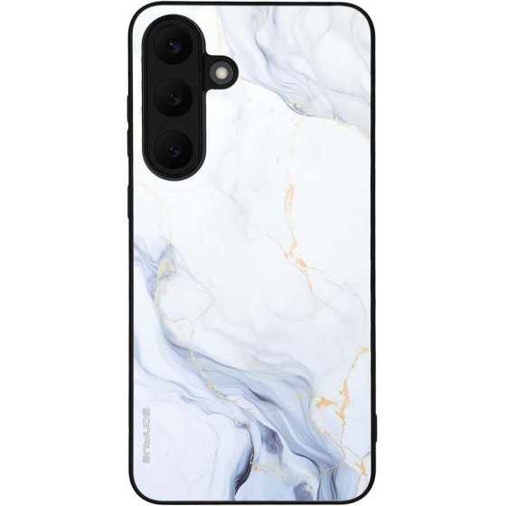 Sonique ���� Marble Series ��� Samsung Galaxy S25 FE ����� 02