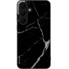 Sonique ���� Marble Series ��� Samsung Galaxy S25 FE �����