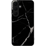 Sonique ���� Marble Series ��� Samsung Galaxy S25 FE �����