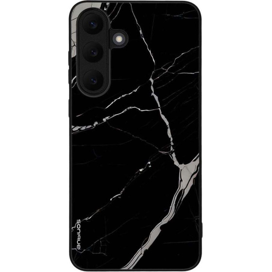 Sonique ���� Marble Series ��� Samsung Galaxy S25 FE �����