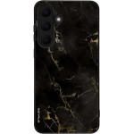 Sonique ���� Marble Series ��� Samsung Galaxy S25 FE ����� 01