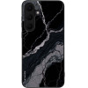 Sonique ���� Marble Series ��� Samsung Galaxy S25 FE ����� 02