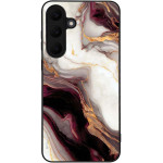 Sonique ���� Marble Series ��� Samsung Galaxy S25 FE �������