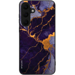 Sonique ���� Marble Series ��� Samsung Galaxy S25 FE ���