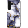 Sonique ���� Marble Series ��� Samsung Galaxy S25 FE ��� ����