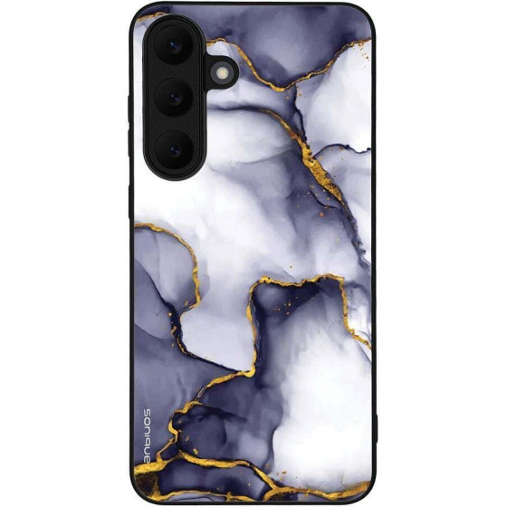 Sonique ���� Marble Series ��� Samsung Galaxy S25 FE ��� ����