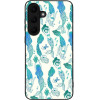 Sonique ���� Ocean Series ��� Samsung Galaxy S25 FE ��������