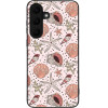 Sonique ���� Ocean Series ��� Samsung Galaxy S25 FE ��������