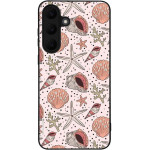 Sonique ���� Ocean Series ��� Samsung Galaxy S25 FE ��������
