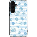 Sonique ���� Ocean Series ��� Samsung Galaxy S25 FE ��������