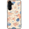 Sonique ���� Ocean Series ��� Samsung Galaxy S25 FE �������
