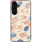 Sonique ���� Ocean Series ��� Samsung Galaxy S25 FE �������