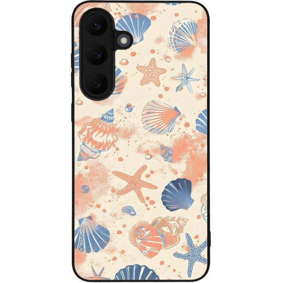 Sonique ���� Ocean Series ��� Samsung Galaxy S25 FE �������