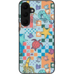 Sonique ���� Ocean Series ��� Samsung Galaxy S25 FE �������