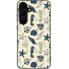 Sonique ���� Ocean Series ��� Samsung Galaxy S25 FE �������