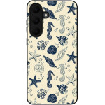 Sonique ���� Ocean Series ��� Samsung Galaxy S25 FE �������