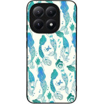 Sonique ���� Ocean Series ��� Xiaomi Xiaomi 15T 5G ��������