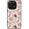 Sonique ���� Ocean Series ��� Xiaomi Xiaomi 15T 5G ��������