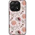 Sonique ���� Ocean Series ��� Xiaomi Xiaomi 15T 5G ��������