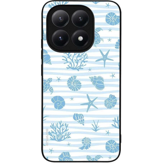 Sonique ���� Ocean Series ��� Xiaomi Xiaomi 15T 5G ��������