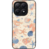 Sonique ���� Ocean Series ��� Xiaomi Xiaomi 15T 5G �������
