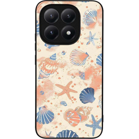 Sonique ���� Ocean Series ��� Xiaomi Xiaomi 15T 5G �������