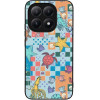 Sonique ���� Ocean Series ��� Xiaomi Xiaomi 15T 5G �������