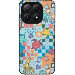 Sonique ���� Ocean Series ��� Xiaomi Xiaomi 15T 5G �������