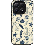 Sonique ���� Ocean Series ��� Xiaomi Xiaomi 15T 5G �������