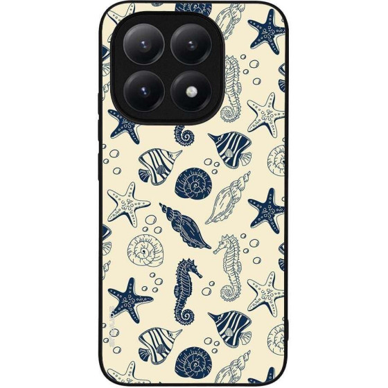 Sonique ���� Ocean Series ��� Xiaomi Xiaomi 15T 5G �������
