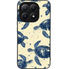 Sonique ���� Ocean Series ��� Xiaomi Xiaomi 15T 5G �������