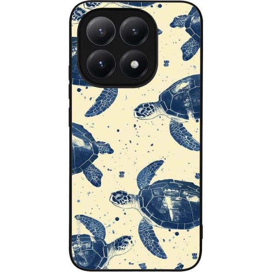 Sonique ���� Ocean Series ��� Xiaomi Xiaomi 15T 5G �������