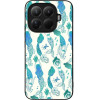 Sonique ���� Ocean Series ��� Xiaomi Xiaomi 15T Pro 5G ��������