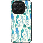 Sonique ���� Ocean Series ��� Xiaomi Xiaomi 15T Pro 5G ��������