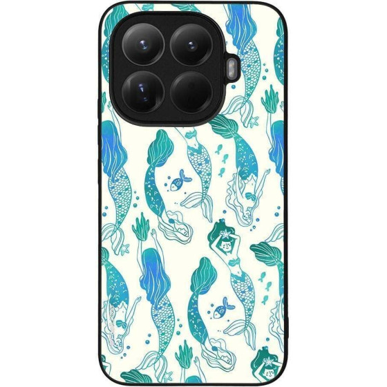 Sonique ���� Ocean Series ��� Xiaomi Xiaomi 15T Pro 5G ��������