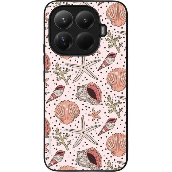 Sonique ���� Ocean Series ��� Xiaomi Xiaomi 15T Pro 5G ��������