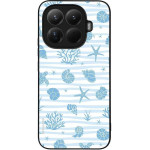 Sonique ���� Ocean Series ��� Xiaomi Xiaomi 15T Pro 5G ��������