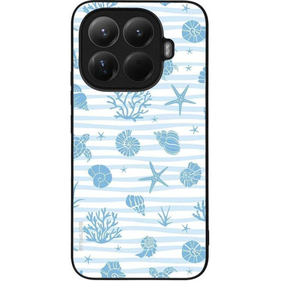 Sonique ���� Ocean Series ��� Xiaomi Xiaomi 15T Pro 5G ��������
