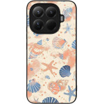 Sonique ���� Ocean Series ��� Xiaomi Xiaomi 15T Pro 5G �������