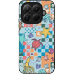 Sonique ���� Ocean Series ��� Xiaomi Xiaomi 15T Pro 5G �������