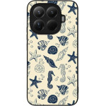 Sonique ���� Ocean Series ��� Xiaomi Xiaomi 15T Pro 5G �������