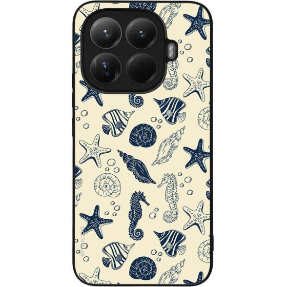 Sonique ���� Ocean Series ��� Xiaomi Xiaomi 15T Pro 5G �������