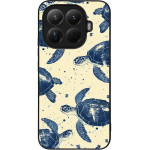 Sonique ���� Ocean Series ��� Xiaomi Xiaomi 15T Pro 5G �������