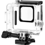 Puluz ��������� ���� ��� ��� ������ GoPro HERO 4K 2024 - (PU747T)