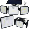 Izoxis 7LED 500lm 24633 - (18767-0)