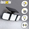 Izoxis 7LED 500lm 24633 - (18767-0)