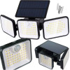 Izoxis LED 26875 - (18768-0)